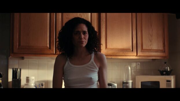Full leaked Emmy rossum private onlyfans photo