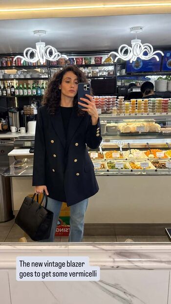 Full leaked Emmy rossum private onlyfans photo