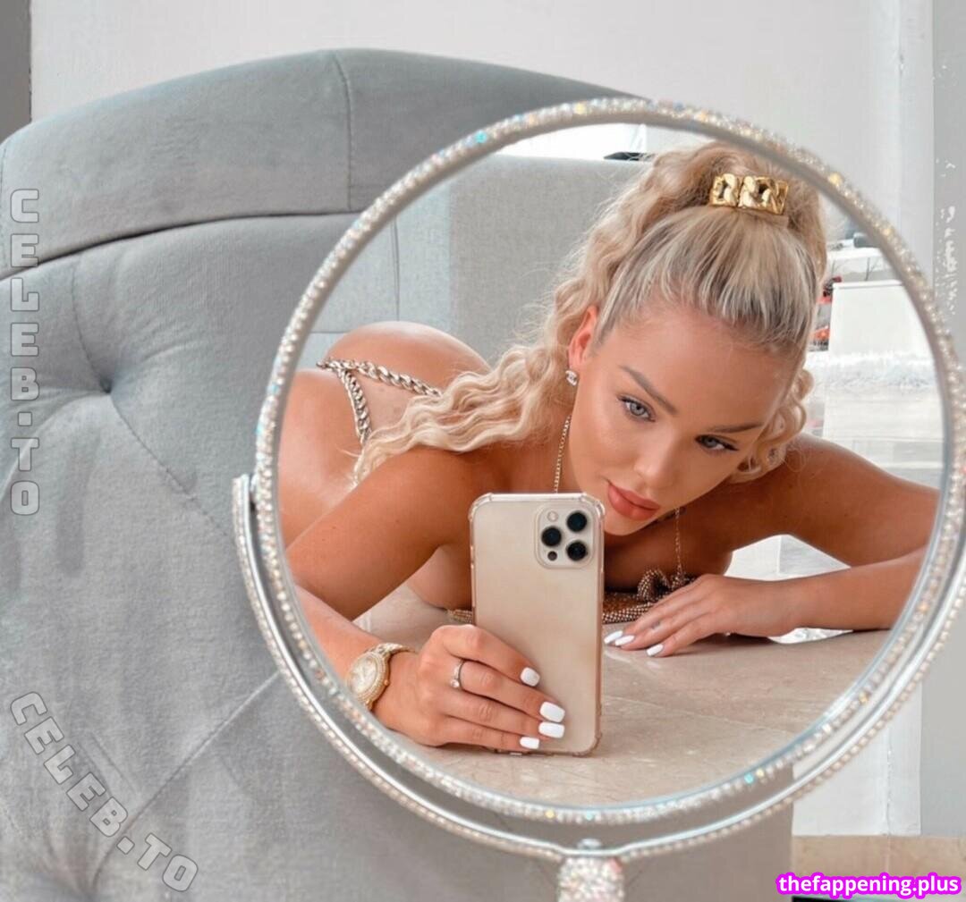 Emmy Russ
