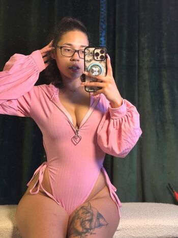Full leaked Emmy steele private onlyfans photo