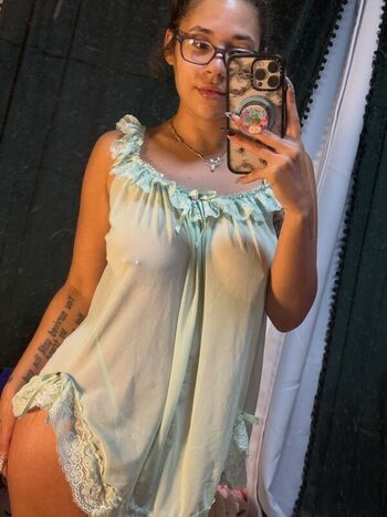 Full leaked Emmy steele private onlyfans photo