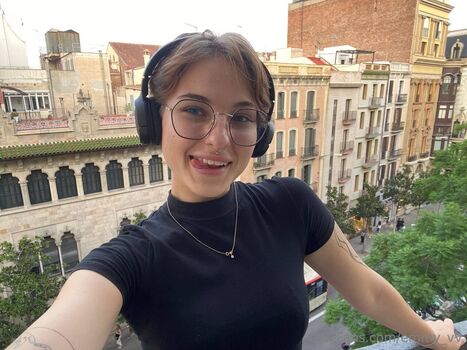 Full leaked Emmy vv private onlyfans photo