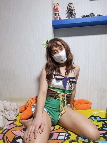 Full leaked Matthew meier/ private onlyfans photo