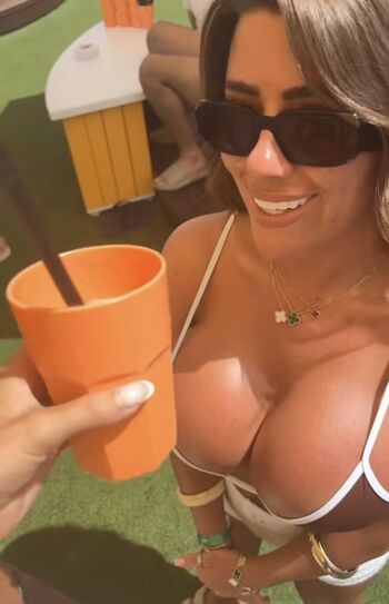 Full leaked Emmymxoxo private onlyfans photo