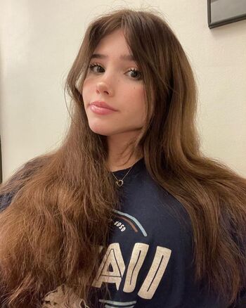 Full leaked Emmyuh private onlyfans photo
