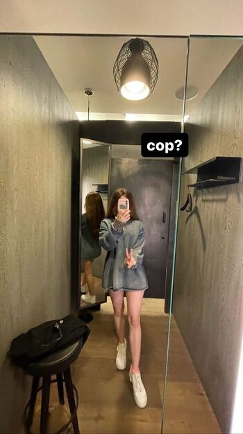 Full leaked Emmyuh private onlyfans photo
