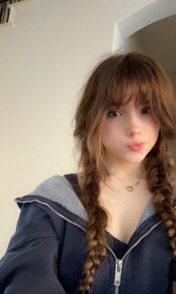 Full leaked Emmyuh private onlyfans photo