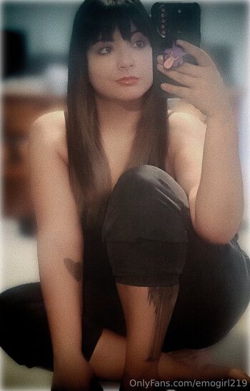 emogirl219