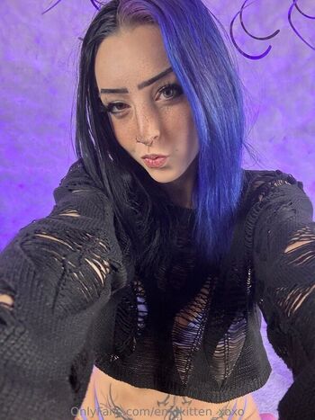 emokitten_xoxo