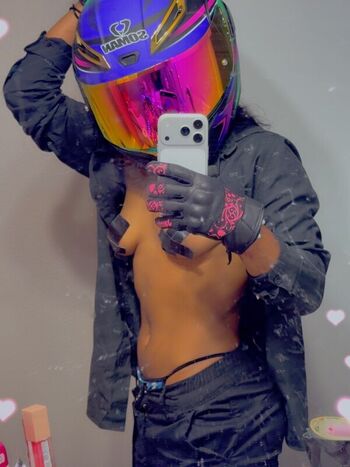 Full leaked Emorie page private onlyfans photo