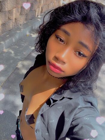 Full leaked Emorie page private onlyfans photo