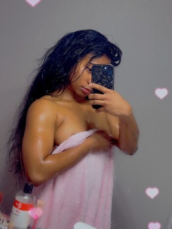 Full leaked Emorie page private onlyfans photo