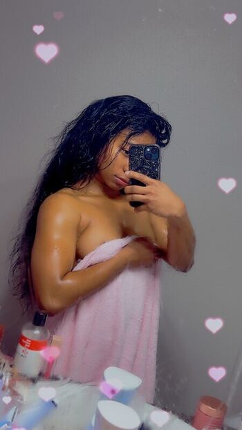 Full leaked Emorie page private onlyfans photo