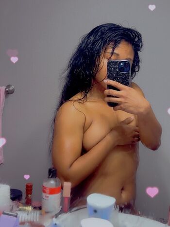 Full leaked Emorie page private onlyfans photo