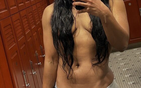 Full leaked Emorie private onlyfans photo