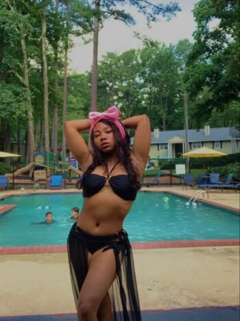 Full leaked Emorie private onlyfans photo