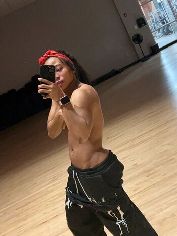 Full leaked Emorie private onlyfans photo