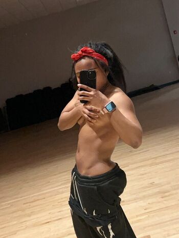 emorie601