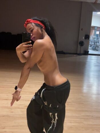 Full leaked Emorie private onlyfans photo
