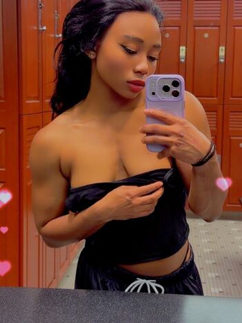 emorie601