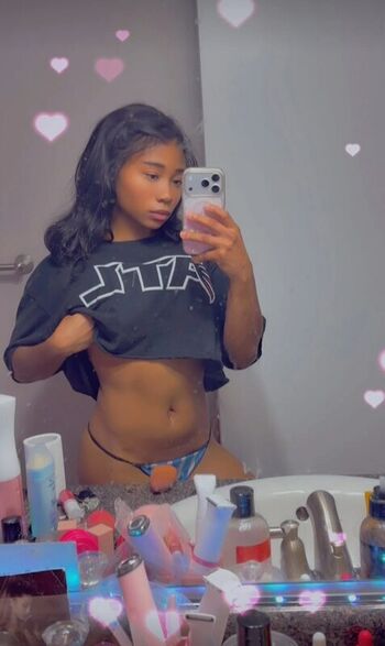 emorie601