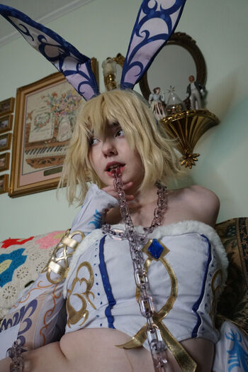 Full leaked Emory private onlyfans photo