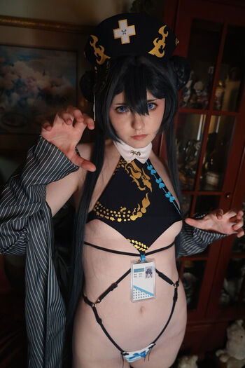 Full leaked Emory page private onlyfans photo