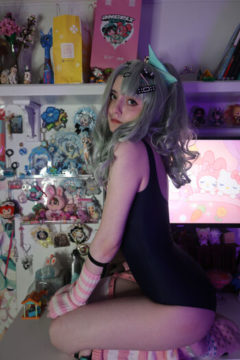 Full leaked Emory page private onlyfans photo