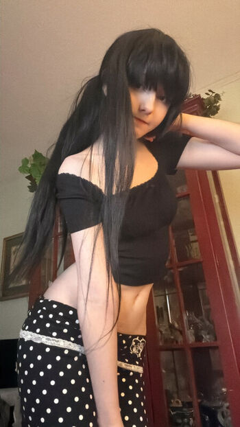 Full leaked Emory page private onlyfans photo