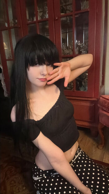 Full leaked Emory page private onlyfans photo