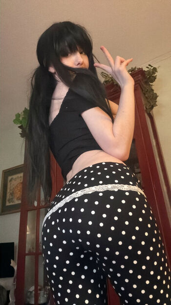Full leaked Emory page private onlyfans photo