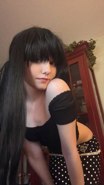 Full leaked Emory page private onlyfans photo