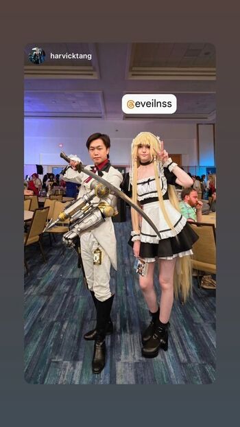 Full leaked Emory private onlyfans photo