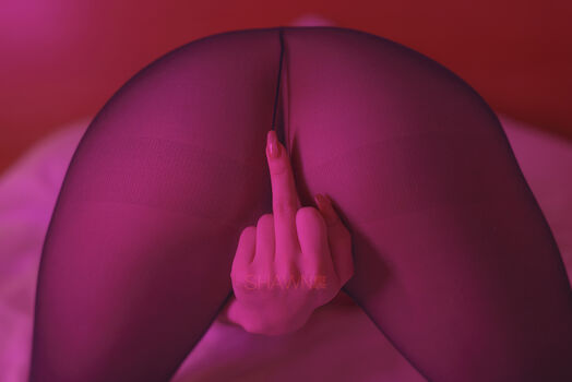 Full leaked Emotionalbirdy private onlyfans photo