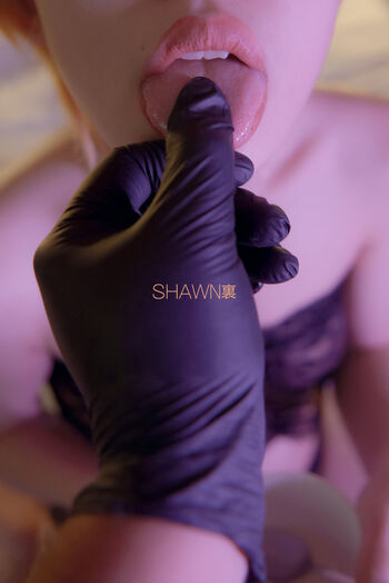 Full leaked Emotionalbirdy private onlyfans photo