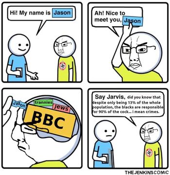 empathchan
