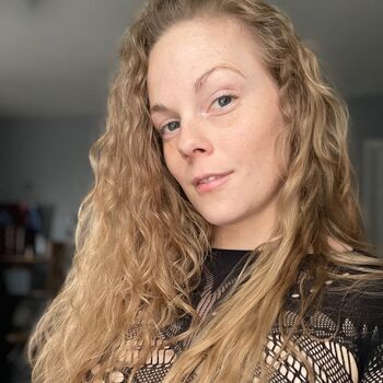 Full leaked Empoweredamputee private onlyfans photo