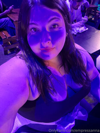 empressanna