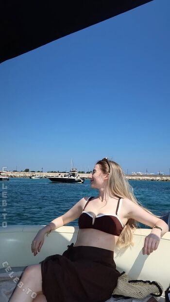 Full leaked Empresslaurasophie private onlyfans photo