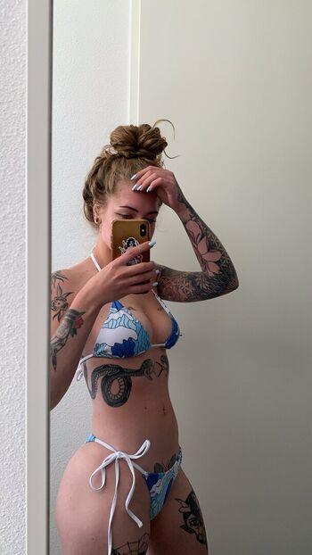 Full leaked Empressscarlett private onlyfans photo