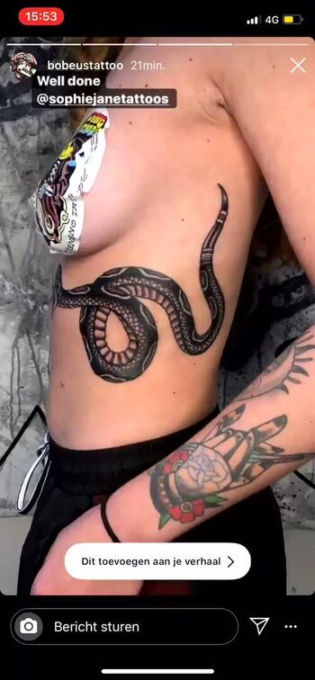 Full leaked Empressscarlett private onlyfans photo