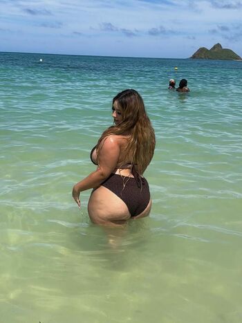 Full leaked Emptycupcakee private onlyfans photo