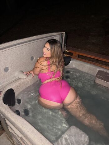 Full leaked Emptycupcakee private onlyfans photo