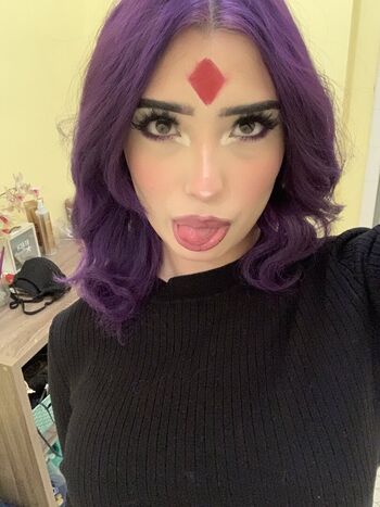 Full leaked Emptycupcakeee private onlyfans photo