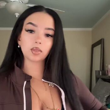 Full leaked Emsgoatd private onlyfans photo