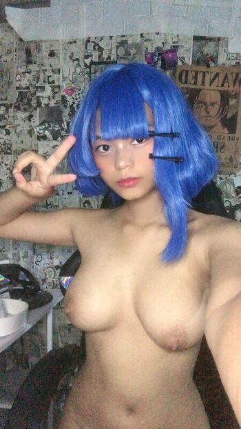 Full leaked Elle fanning/ private onlyfans photo