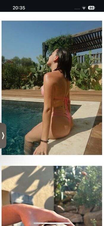 Full leaked Emwate private onlyfans photo