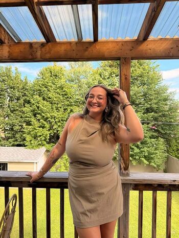 Full leaked Emy gauthier private onlyfans photo