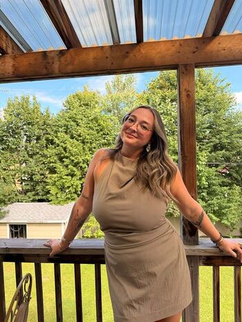 Full leaked Emy gauthier private onlyfans photo