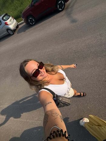 Full leaked Emy gauthier private onlyfans photo
